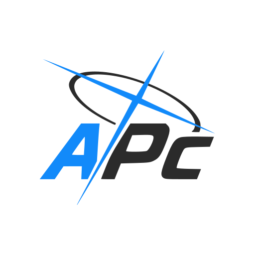 /images/projects/ap_calculator/icon.png