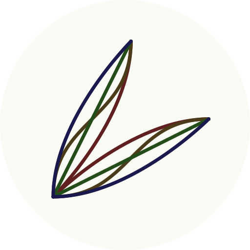 /images/projects/btrvol/icon.png
