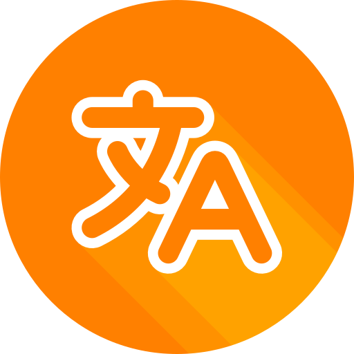 /images/projects/translations/icon.png