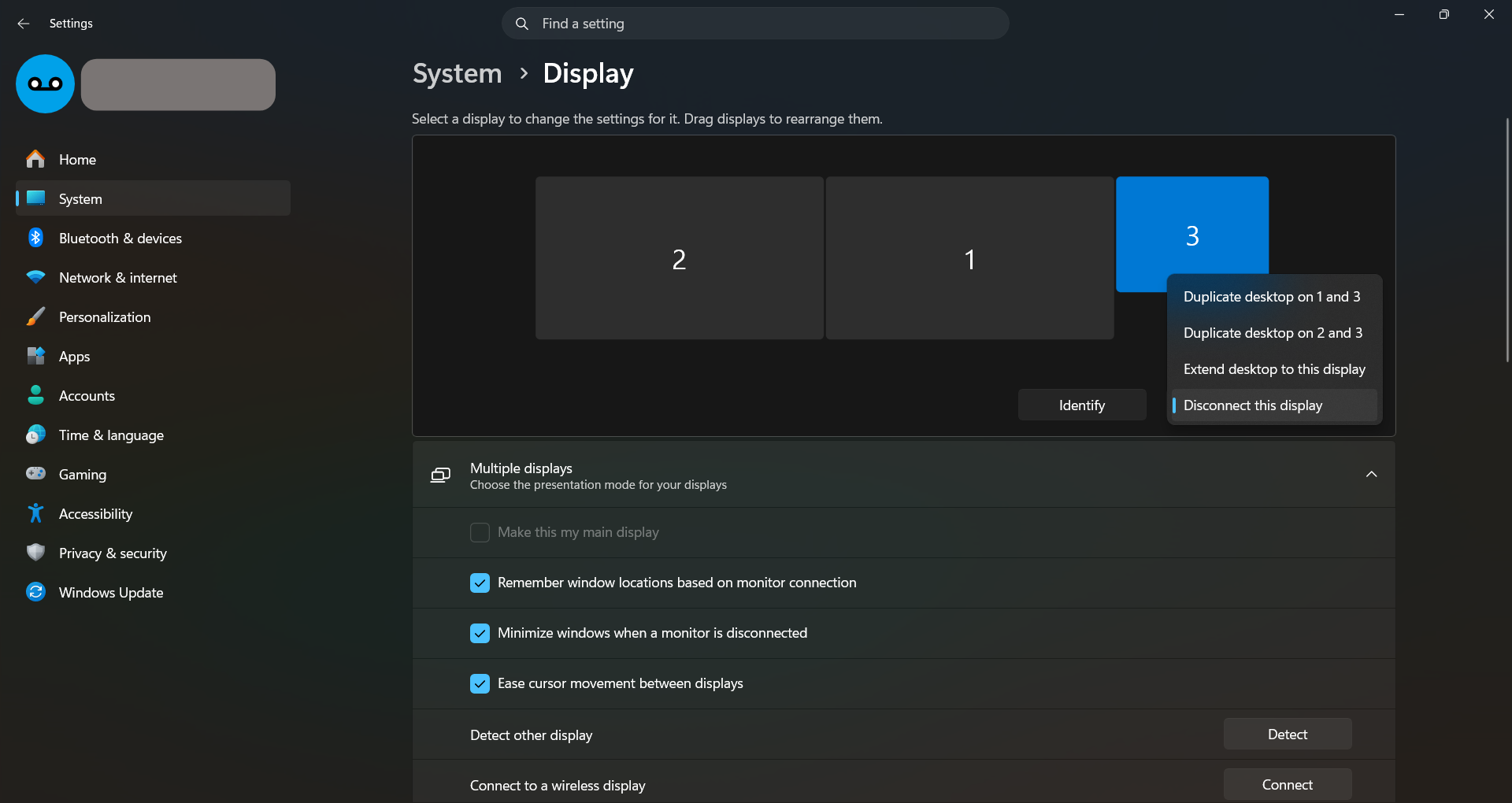 Windows_Settings_Display_en