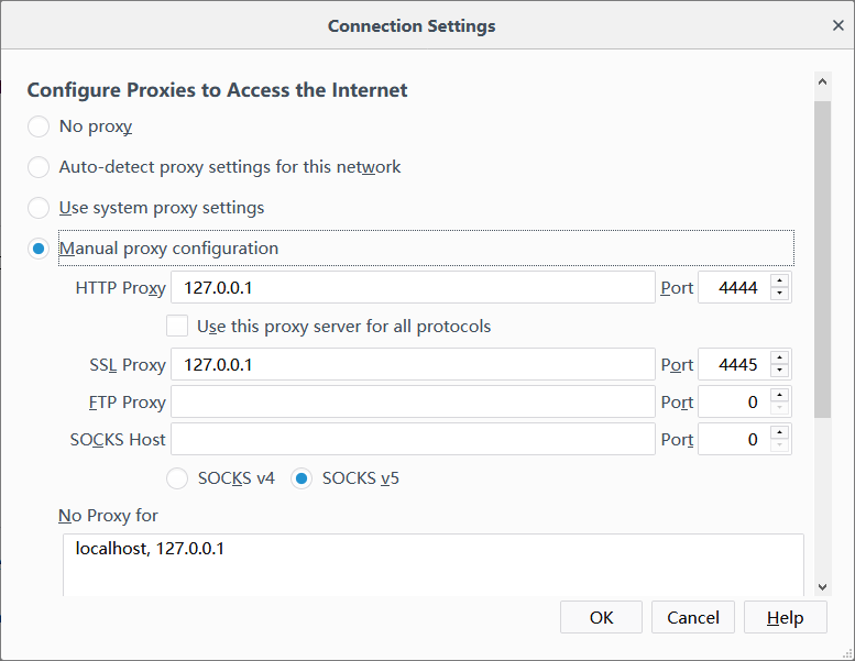 Firefox_Proxy_2