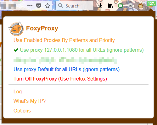 FoxyProxy_3