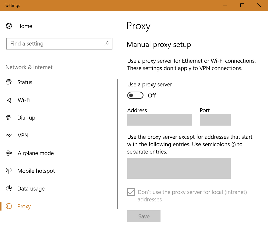 Win10_Proxy